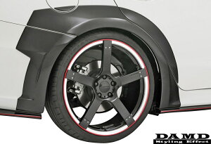 yM'szXo H[O VMG/VM4 (2014/6-) DAMD progressive AI[o[tF_[pl E^^FRP _h vObVu SUBARU LEVORG GA I[o[tF_[pl AI[o[tF