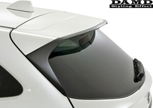 yM'szXo H[O VMG/VM4 (2014/6-) DAMD progressive [tX|C[GNXeV^^FRP _h vObVu SUBARU LEVORG GA