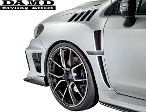 yM'szXo H[O VMG/VM4 (2014/6-) DAMD progressive tgGAI[o[tF_[ E^^FRP _h vObVu SUBARU LEVORG GA tgI[o[tF_[ ChtF_[ 