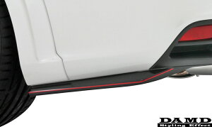 yM'szXo H[O VMG/VM4 (2014/6-) DAMD progressive ATChGNXeV E^^FRP _h vObVu SUBARU LEVORG GA TChGNXeV AGNXeV 