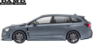 yM'szXo H[O VMG/VM4 (2014/6-) DAMD progressive TChGNXeV E^^FRP _h vObVu SUBARU LEVORG GA TChXebv TChXJ[g TChGA