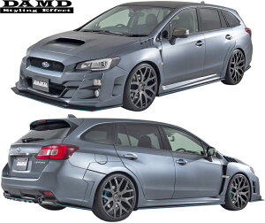 yM'szXo H[O VMG/VM4 (2014/6-) DAMD progressive tRv[gLbg 8_^^FRP _h vObVu SUBARU LEVORG {[O H[N GA tGA GALbg tLbg 