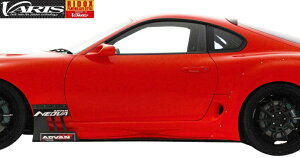 yM'szg^ X[v JZA80 (1993y-2002y) VARIS RIDOX TChXJ[g E FRP oX hbNX GA TChXebv TChGA TChfBt[U[ TOYOTA SUPRA 80X[v X[v80 80SUP