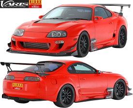 楽天市場 80スープラ エアロの通販