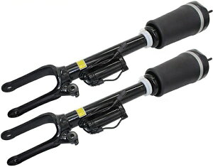�yM's�zW251 �x���c AMG R�N���X (2006y-2014y) �t�����g�G�A�T�X 2�� ���E���� �D�ǎЊO�i �G�A�T�X �G�A�T�X�y���V���� �V���b�N �_���p�[ �E �� �E�� ���� R350 R500 R550 R63 251-320-5613 251-320-3013 2513205613