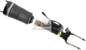 �yM's�zW164 M�N���X X164 GL�N���X �t�����g�G�A�T�X 1�� ���E���� �G�A�T�X�y���V���� �V���b�N �_���p�[ �x���c AMG ML350 ML500 ML550 ML63 GL450 GL550 164-320-6013 1643206013 1643205813 1643204613 1643204313 1643202213 