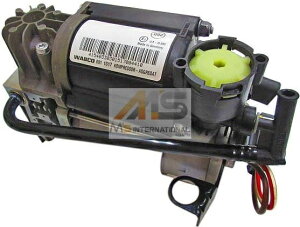 yM'szW220 SNX/W211 ENX/W219 CLSNX GATXRvbT[ xc AMG DǎЊOi S320 S350 S430 S500 S55 E230 E240 E250 E280 E300 E320 E350 E500 E550 E55 E63 CLS219 CLS350 CLS500 CLS550 CLS55 CLS63 GATX|