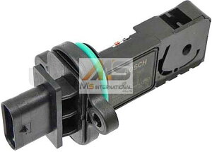 �yM's�zF01 F02 E65 E66 7�V���[�Y / E70 X5 / E71 X6 (V8) BOSCH���E�� �G�A�}�X�Z���T�[�^�^BMW ����OEM �{�b�V�� �G�A�t�����[�^�[ �G�A�}�X 740i 750i 750Li 50i X�V���[�Y N62 N63 1362-7566-990 0280-218-270 13627566990 028