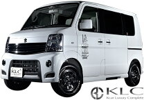 楽天市場】エブリィ アップサスの通販 