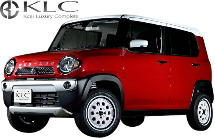 楽天市場 M S スズキ ハスラー Mr31s Mr41s Klc 轟 アップサス 1台分 30mmup トドロキ ハイリフトサス リフトアップ サスペンション アゲカスタム スプリング サス Suzuki Hustler 車高を上げる 車検対応品 エムズパーツshop 楽天市場店