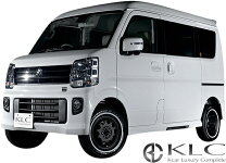 楽天市場】エブリィワゴン パーツ da17w（サスペンション｜パーツ 