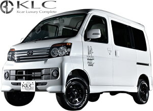 yM'sz_Cnc Ag[S (S320G/S321G/S330G/S331G) KLC  AbvTX (35mmUP)^^nCtgTX tgAbv AQJX^ TX AbvXvO ԍグ ԌΉi y Ag[ 