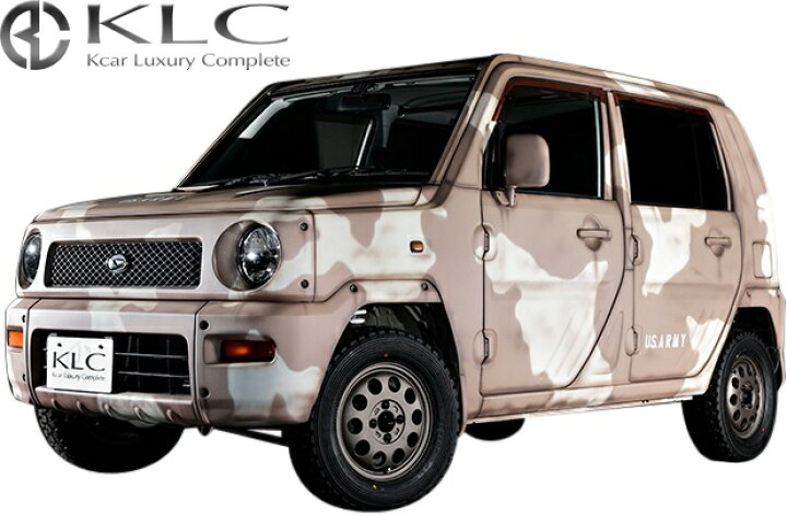 お取り寄せ Viz アーシングキットダイハツ ネイキッド L750s L760s アーシング アーシングシステム ケーブル ターミナル セット Viz Ekd01 15 Fucoa Cl