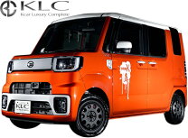 楽天市場】ダイハツ ウェイク（サスペンション｜パーツ）：車用品<車 