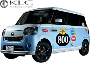 yM'sz_Cnc [ LoX (LA800S) KLC  AbvTX (25mmUP)^^ghL nCtgTX tgAbv TXyV AQJX^ TX AbvXvO ԍグ ԌΉi y