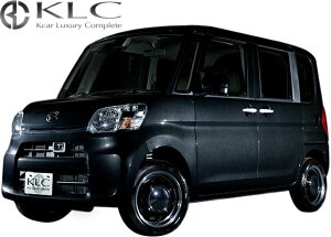 yM'sz_Cnc ^g (LA600S) KLC  AbvTX (25mmUP)^^ghL nCtgTX tgAbv TXyV AQJX^ TX AbvXvO ԍグ ԌΉi y DAIHATSU