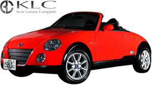 yM'sz_Cnc Ry (L880K) KLC  AbvTX (25mmUP)^^ghL nCtgTX tgAbv TXyV AQJX^ TX AbvXvO ԍグ ԌΉi y DAIHATSU 