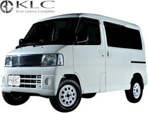 yM'szOH ^E{bNX (U61/U62) KLC  AbvTX (30mmUP)^^ghL nCtgTX tgAbv TXyV AQJX^ TX AbvXvO ԍグ ԌΉi y 