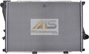 yM'szE39 M5 E38 750i 750iL L7 E52 Z8 [hX^[ ( V8 ) WG[^[ BMW DǎЊOi WG^[ 5V[Y 7V[Y ZV[Y M73 M62 1711-1436-062 17111436062 1711-1436-060 17111436060