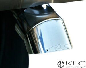 yM'szXYL Wj[ JB64W (2018.7-) KLC Heritage }t[Jb^[^^we[W SUZUKI Jimny 64Wj[ }t[GhJb^[ Б VO