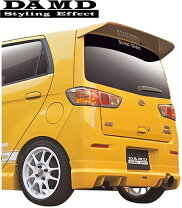 楽天市場】ダイハツ max（外装・エアロパーツ｜パーツ）：車用品<車  