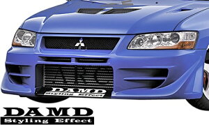 yM'szOH T[G{[V7 CT9A (2001.2-2002.12) DAMD GA tgop[ FRP+CARBON h Z^[tbv̂݃J[{d J[{ _h GA MITSUBISHI G{ G
