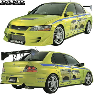 yM'szOH T[G{[V8/8.5/9 CT9A (2003.1-) DAMD GA 3_Lbg(F+S+R) FRP+CARBON J[{ _h GA G{ G{8 G{9 G{IX G{8 G{9 EVO EVO8 EVO9 tGA