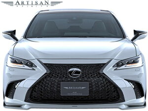 yM'szNTX ES 300h/350 (2018.10-) ARTISAN SPIRITS tgA_[X|C[ LEXUS AXZH10 FRP GA tgX|C[ A[eBVXsbc A[eBV Xsbc A[eV Sports