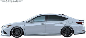 yM'szNTX ES 300h/350 (2018.10-) ARTISAN SPIRITS TChA_[X|C[ E LEXUS AXZH10 FRP GA A[eBVXsbc A[eBV Xsbc A[eV TChX|C[ T