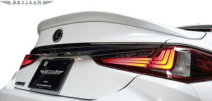 yM'szNTX ES 300h/350 (2018.10-) ARTISAN SPIRITS gNX|C[ FRP LEXUS AXZH10 GA A[eBVXsbc A[eBV Xsbc A[eV Sports Line BLACK LABEL gNEC