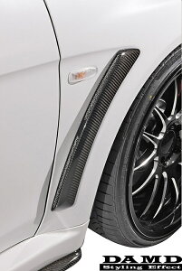 yM'szOH T[G{[VX CBA-CZ4A (2007.10-) DAMD tgtF_[_NgK[jbV^^FRP _h GA MITSUBISHI ~crV G{X G{10 G{X G{10 EVO10