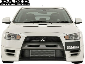 楽天市場 ランエボx フロント エアロの通販