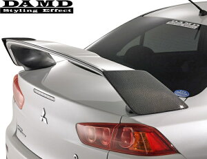 yM'szOH T[G{[VX CBA-CZ4A (2007.10-) DAMD AEBOTChK[jbV^^FRP _h GA EBOTChK[jbV MITSUBISHI ~crV G{X G{10 