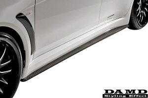 yM'szOH T[G{[VX CBA-CZ4A (2007.10-) DAMD TChXJ[gGNXeV E CARBON J[{ _h GA TChXebv TChGNXeV TChGA MITSUB