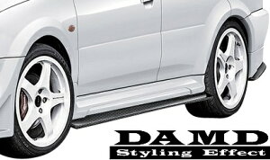 yM'szOH G{5/G{6 CP9A (1998.1-2001.1) DAMD TChGNXeV E CARBON J[{ _h GA TChXebv TChXJ[g TChGA MITSUBISHI ~crV T[G