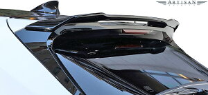 yM'szNTX UX200 F-SPORT (2018.11-) ARTISAN SPIRITS A[tX|C[^^FRP GA [tX|C[ A[eBVXsbc A[eBV Xsbc A[eV LEXUS UX FX|