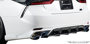 yM'szg^ J WS SPORTS (2018.8-) ARTISAN SPIRITS AfBt[U[ 3P^^FRP GA fBt[U[ fBt[U[ A[eBVXsbc A[eBV Xsbc A[eV