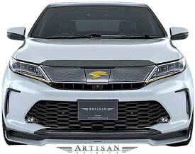 楽天市場 ハリアー60系 エアロの通販