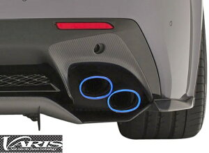 yM'szNTX RC-F USC10 (O) VARIS J[{}t[K[jbV E CARBON J[{ oX GA LEXUS RC F VALE-006 VALE006