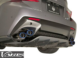 yM'szNTX RC-F USC10 (O) VARIS AfBt[U[ SYSTEM-1 VSDC oX GA fBt[U[ fBt[U[ LEXUS RC F VALE-003V VALE003V