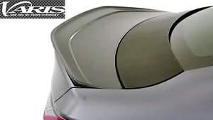 yM'szNTX RC-F USC10 (O) VARIS Oe[AECO CARBON J[{ oX GA AECO ECO LEXUS RC F VALE-007C VALE007C