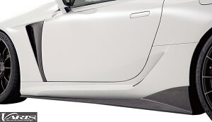 yM'szNTX LC (2017.3-) VARIS MAGNUM OPUS TChXJ[g E oX 3K-CARBON J[{ GA TChXebv TChGA LEXUS LC500 LC500h URZ100 GWZ100 VALE-012C VALE012