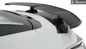 yM'szNTX LC (2017.3-) VARIS MAGNUM OPUS AECO{x[XX|C[ oX 3K-CARBON J[{ GA ECO LEXUS LC500 LC500h URZ100 GWZ100 VALE-014C VALE014