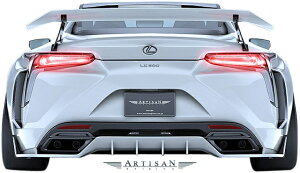 yM'szNTX LC500 (2017.3-) ARTISAN SPIRITS × VOLTEX J[{ GTECO^^CARBON GA AECO ECO A[eBVXsbc A[eBV A[eV ubNxGT 