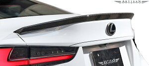 yM'szNTX 10n RC300 F-SPORT  (2018.10-) ARTISAN SPIRITS gNX|C[^^CARBON J[{ ASC10 GA AECO ECO A[eBVXsbc A[eBV A[eV L