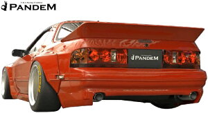 yM'sz}c_ RX-7 FC3S () PANDEM AfBt[U[ pf FRP h GA JX^ MAZDA RX7 Zu  [^[GW Poj Pbgoj[ fBt[U[ fBt[