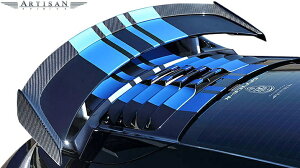 yM'sz|VF 911 991 TURBO/TURBO-S (O) ARTISAN SPIRITS O.F.K Edition AECO^^CARBON J[{ A[eBVXsbc A[eBV A[eV JX^ GA ECO PORSCHE |