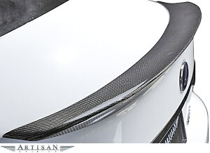 yM'szNTX LS 50n LS500/LS500h (2017.10-) ARTISAN SPIRITS J[{ gNX|C[ CARBON A[eBVXsbc A[eBV A[eVXsbc A[eV GA JX^ 