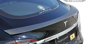 yM'szTESRA Model S (85D) ARTISAN SPIRITS O.F.K. Edition gNX|C[^^CARBON J[{ GA ECO AECO ECO A[eBVXsbc A[eBV A[eVX