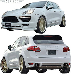 yM'sz|VF JCG 958 ^[{p (2010.3-) ARTISAN SPIRITS I[o[tF_[Lbg 6P FRP h GA A[eBVXsbc A[eBV A[eVXsbc A[eV PO